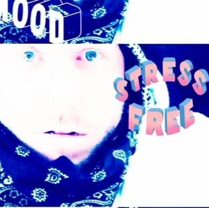 Meet your Posher, Walter